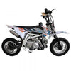 New Tao Tao DB20 - 110cc Fully Automatic Youth Dirt Bike