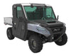 New 1000cc - ODES X-F3 HVAC  - 4x4 UTV