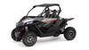 New 950cc - CFMOTO ZFORCE 950 - UTV SSV -  Coming this Spring 2020!!