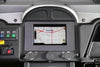 New 800cc - ODES Dominator X2 800cc LT Zeus V.2 - 4x4 Long Travel UTV