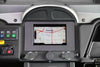 New 800cc - ODES Dominator 800 X4 LT Zues V.2 - Long Travel 4 Door UTV